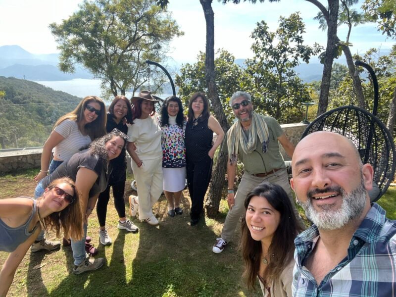 Curso Reiki Nivel 1 Presencial - Imagen 2