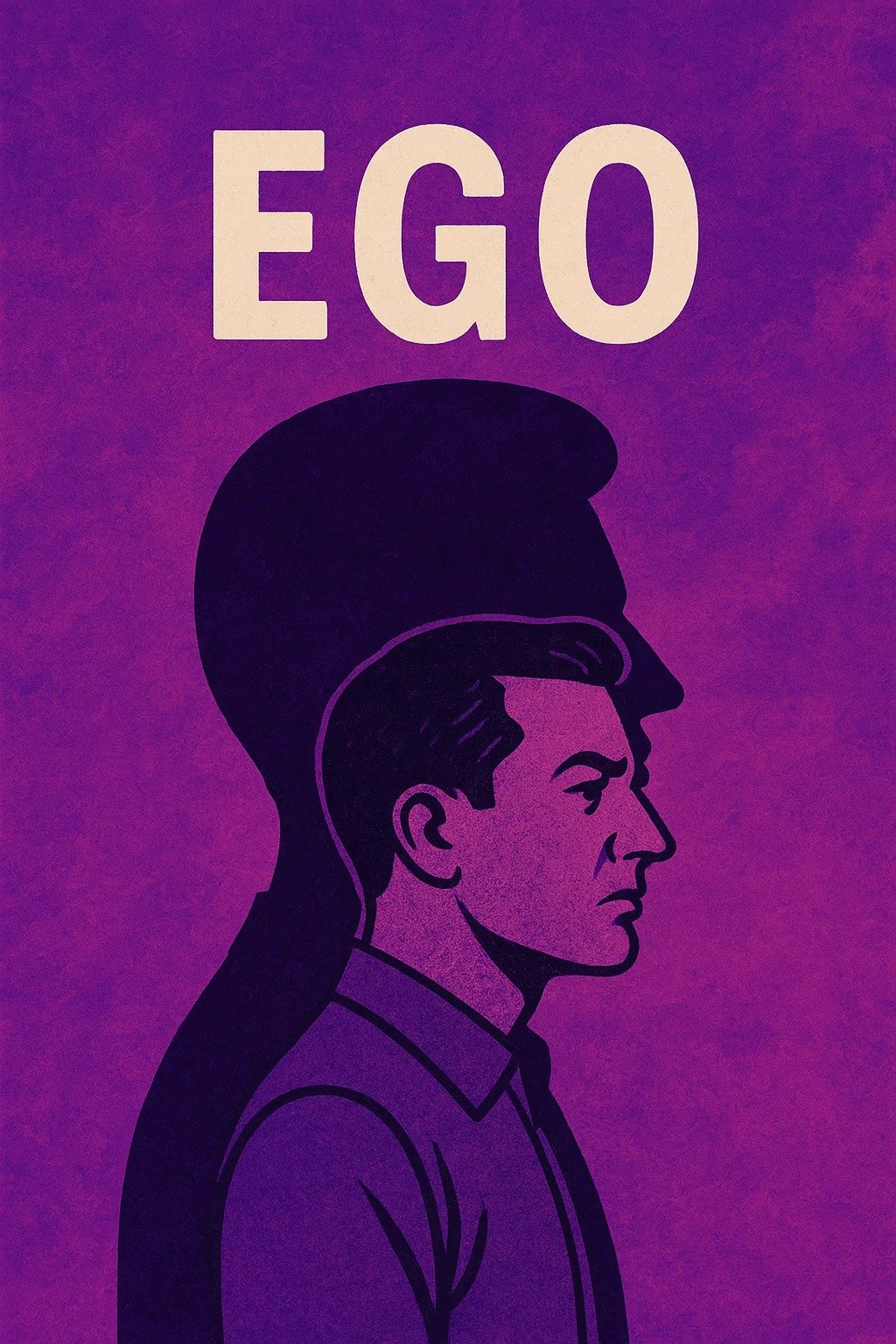 ego